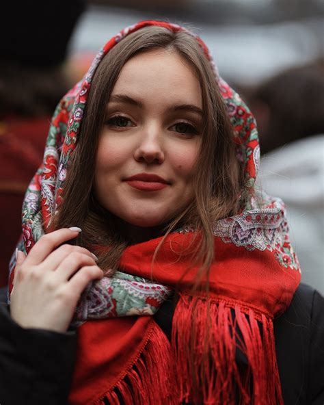 Anastasiia Starchenko (@nastya__star__) • Instagram photos and videos