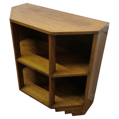 The eglinton odeon structure holds a secret from the golden age 22