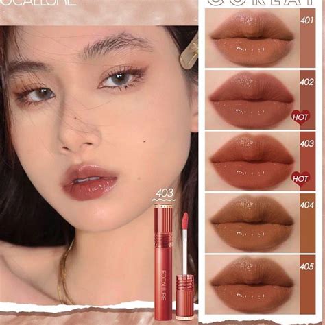 Super glossy уруулын тинтэн өнгөлөгч