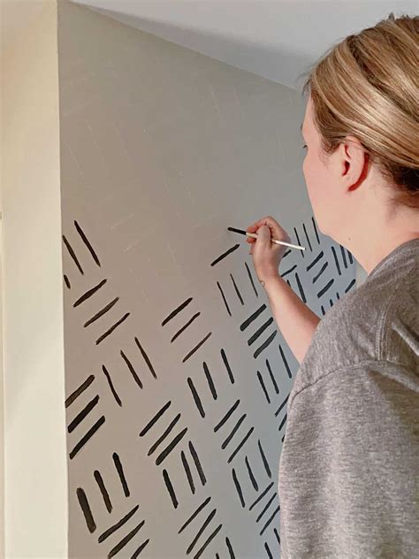 paint for accent wall 9