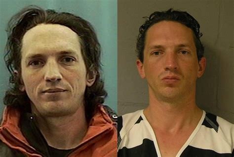 10 Things You Didn't Know About the Israel Keyes, Samantha Koenig, and Polaroid Case - yucmnhq