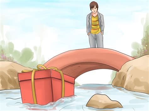 underrated ideas  tips    deal   dumped