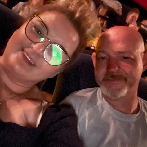 Katrina Wright on Reels | Facebook