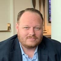 troy mcmahon los angeles metropolitan area professional profile