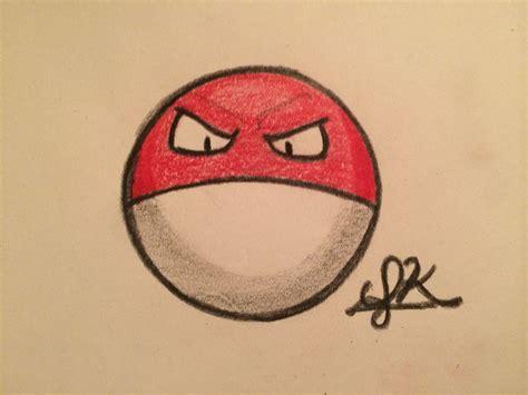 quick drawing   nghia vi du cau va cach su dung