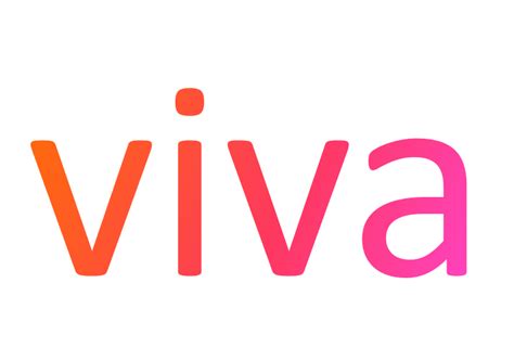 Research Project VIVA - navel