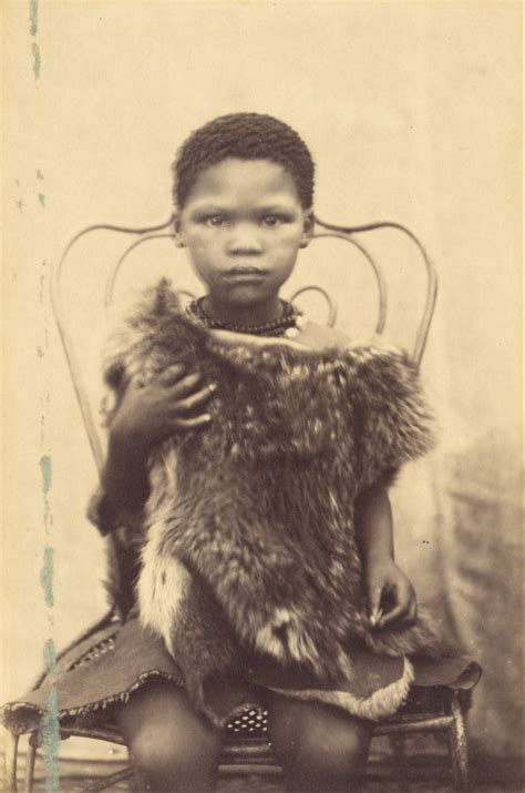 khoi san people       page