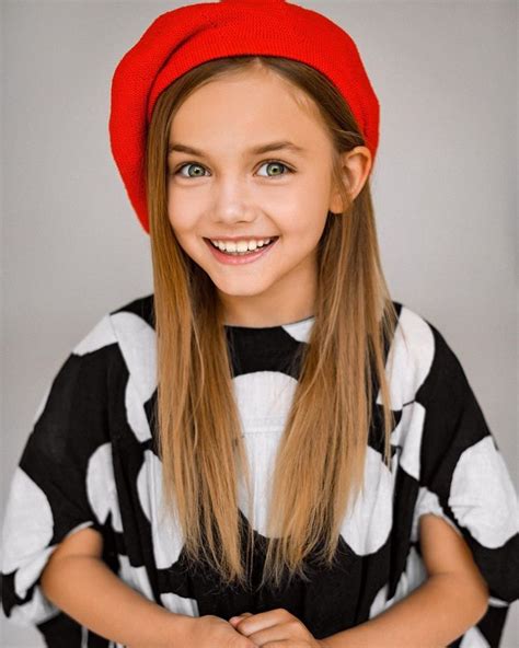 Марта Тимофеева (@marta_timofeeva_actor_new) no Instagram: “1 или 2 ...