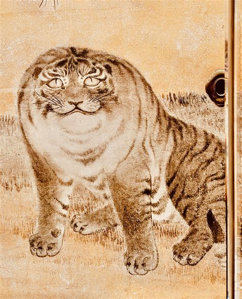 jpy akki art