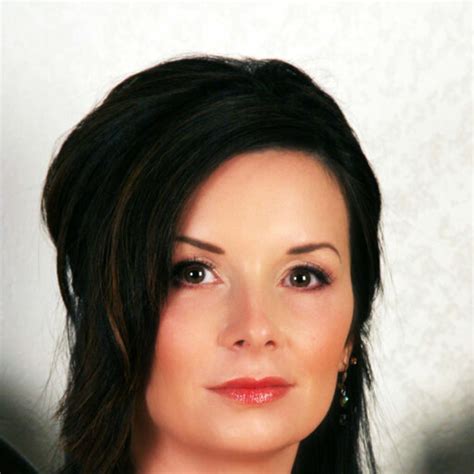 Natalie BEST | Walden University, MN | School of Nursing | Research profile