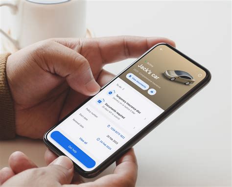 car insurance for first time buyer 7