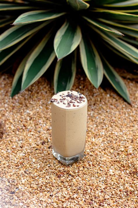 Specialty Coffee Photos, Download The BEST Free Specialty Coffee Stock ...