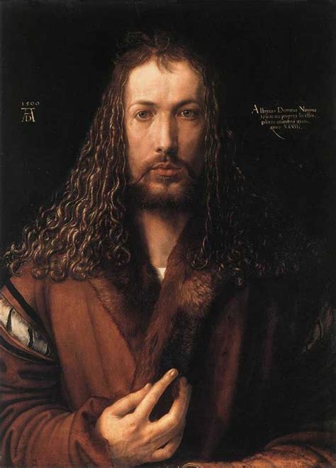 Заяц Дюрера: пять веков метаморфоз | Pinakothek munich, Selbstporträt ...