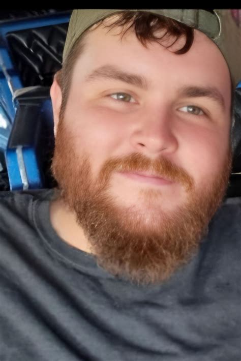 Brennan-George Funeral Home: Information and Obituaries 11