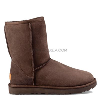 Купить UGG (УГГИ) Australia в интернет-магазине! Официальный сайт UGG ...