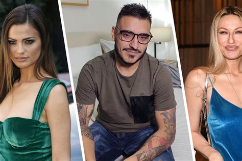 Top 5 najuspešnijih Zvezda Granda