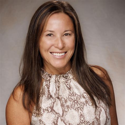 Christi Vogt | If you believe you