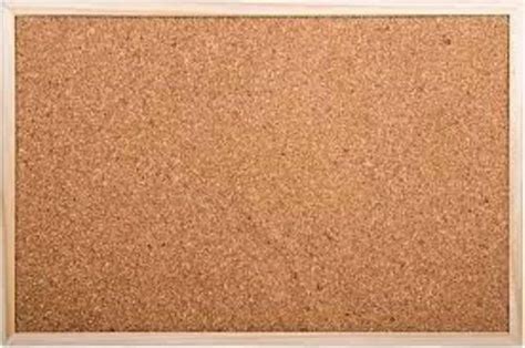 pin board   price   delhi  woodedge crafts  decor id