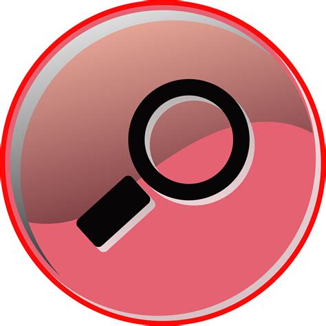 Поиск Информации Данных · Бесплатная векторная графика на Pixabay