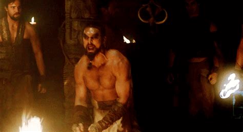 Jason Momoa GIFs - Get the best GIF on GIPHY