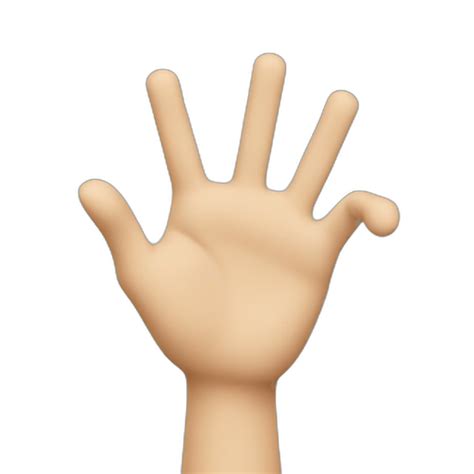 AI Emoji Generator