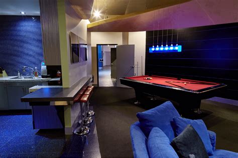 NRG Recording Studios joins Miloco