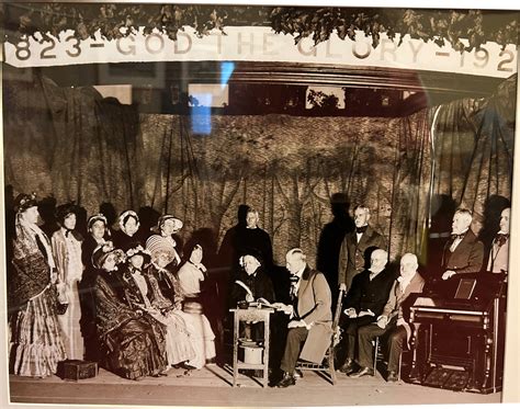 Guide to Cemeteries and Memorial Parks in South Ogden, Utah