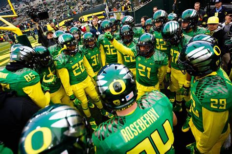 Oregon Ducks Wallpapers - Wallpaper Cave