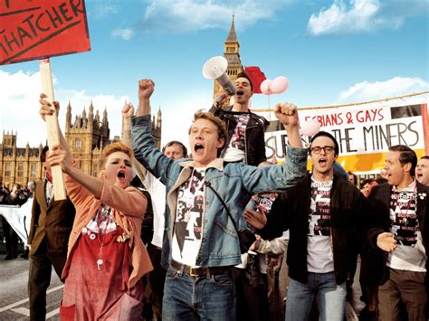 forcedcinema gay porn 6