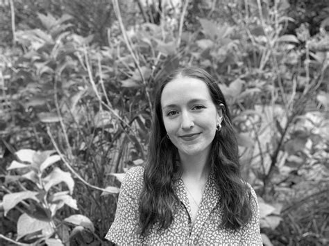 About Jordan Pérez | Academy of American Poets