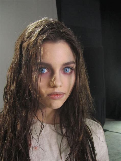 India Eisley Hot And Sexy Photos | #The Fappening