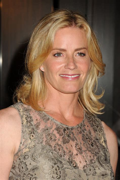 Elisabeth Shue Pictures. Elisabeth Shue - 37th Annual Gracie Awards