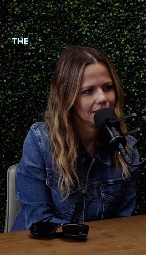 Bobbi Althoff Porn- The Real Story