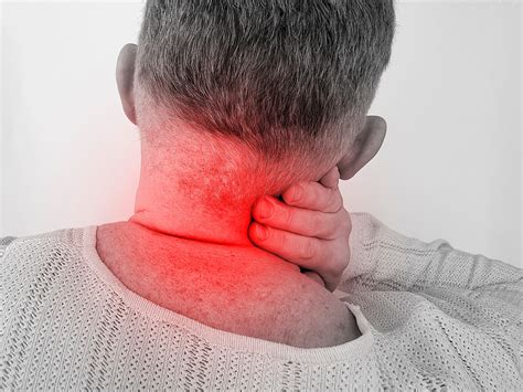 Valparaiso Whiplash Injury Lawyer - Lerner and Rowe Injury Attorneys