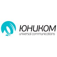 Unicom Logo PNG Vector (EPS) Free Download
