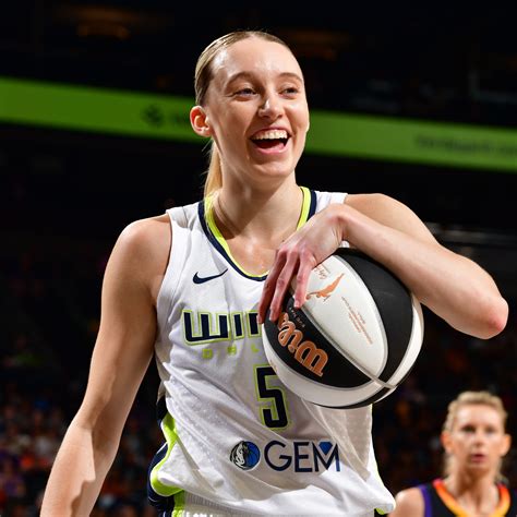 See Doechii's Complete Beauty Evolution in Photos | Teen Vogue