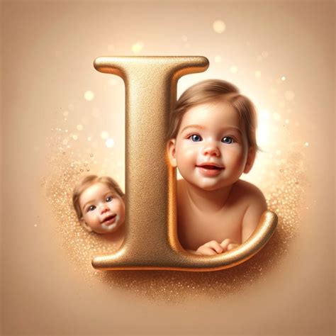 1250+ Middle Name Ideas: Inspiring Picks for Your Baby - Lets Learn Slang