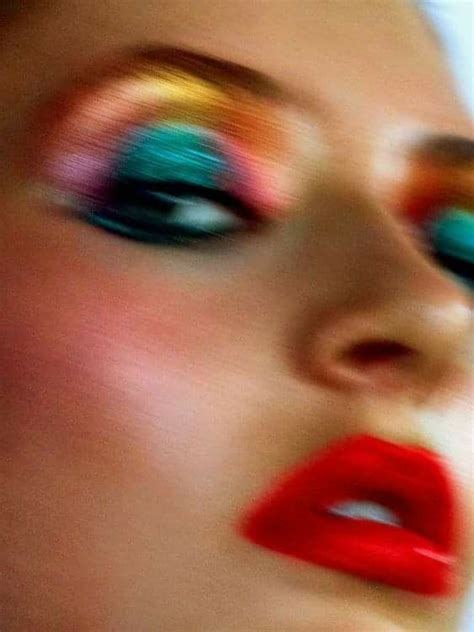 Pin by //Nobody// on editorial fashion | Makeup photography, Editorial ...