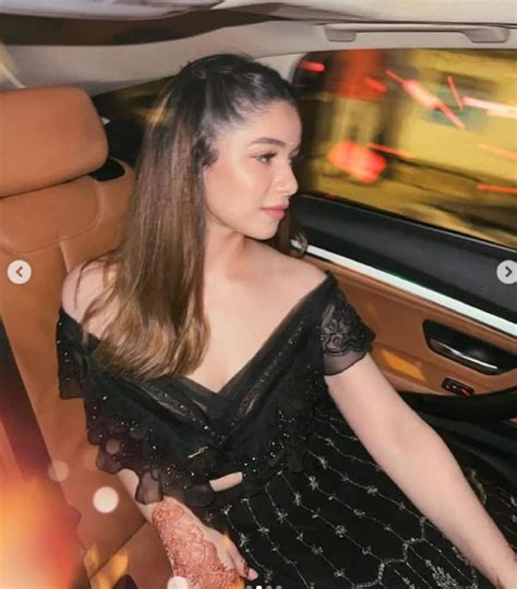 Sachin Tendulkar daughter Sara Tendulkar makes modelling debut, see ...