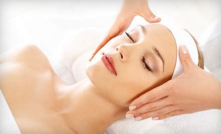 Med Spa/ Weight Loss/ Massage Business for sale | Crowne Atlantic