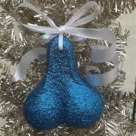Amazon.com: Pretty big blue balls: Handmade