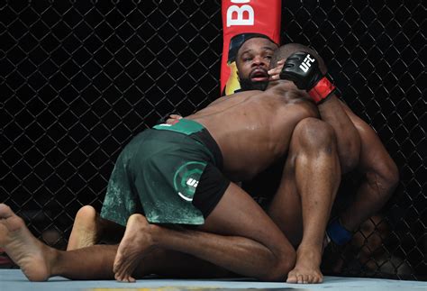 tyron woodley  hes     kamaru usman