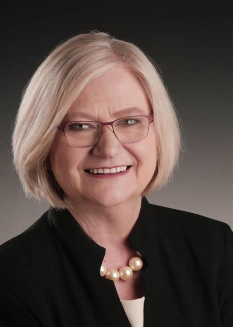 oregon national association  state lobbyists