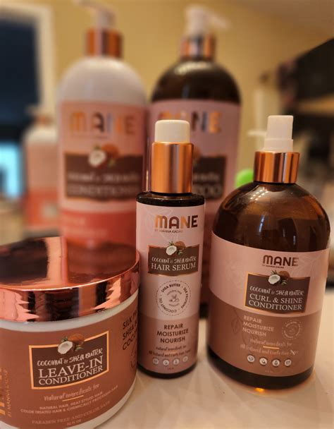 hair care products for men 4