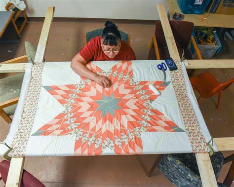 Allen Youth Center at Becky Moreno blog