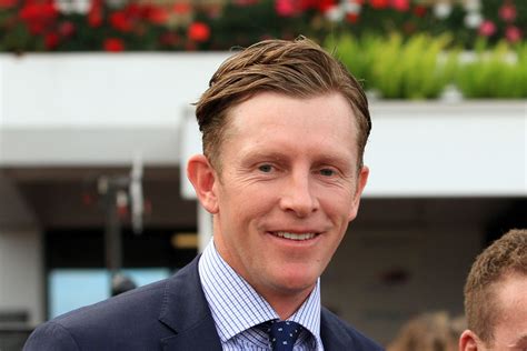 Classic American Ministry Couple Matt and Laurie Crouch Tie the Knot 3