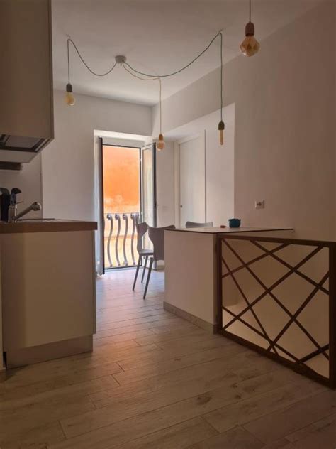 lovely corner porto santo stefano updated prices