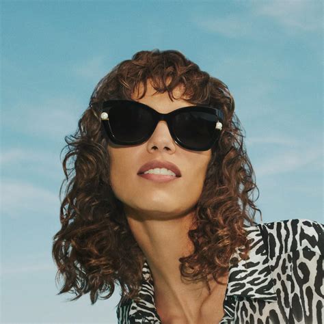 Safilo Group