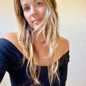 Kate Marley (iamkatemarley) on Pinterest