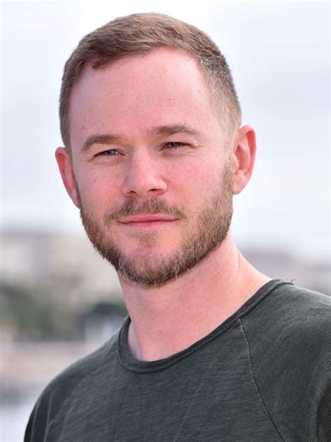 aaron ashmore facts bio career net worth aidwiki